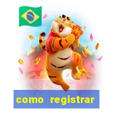como registrar dispositivo na 5588bet